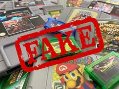 Reproduction Game